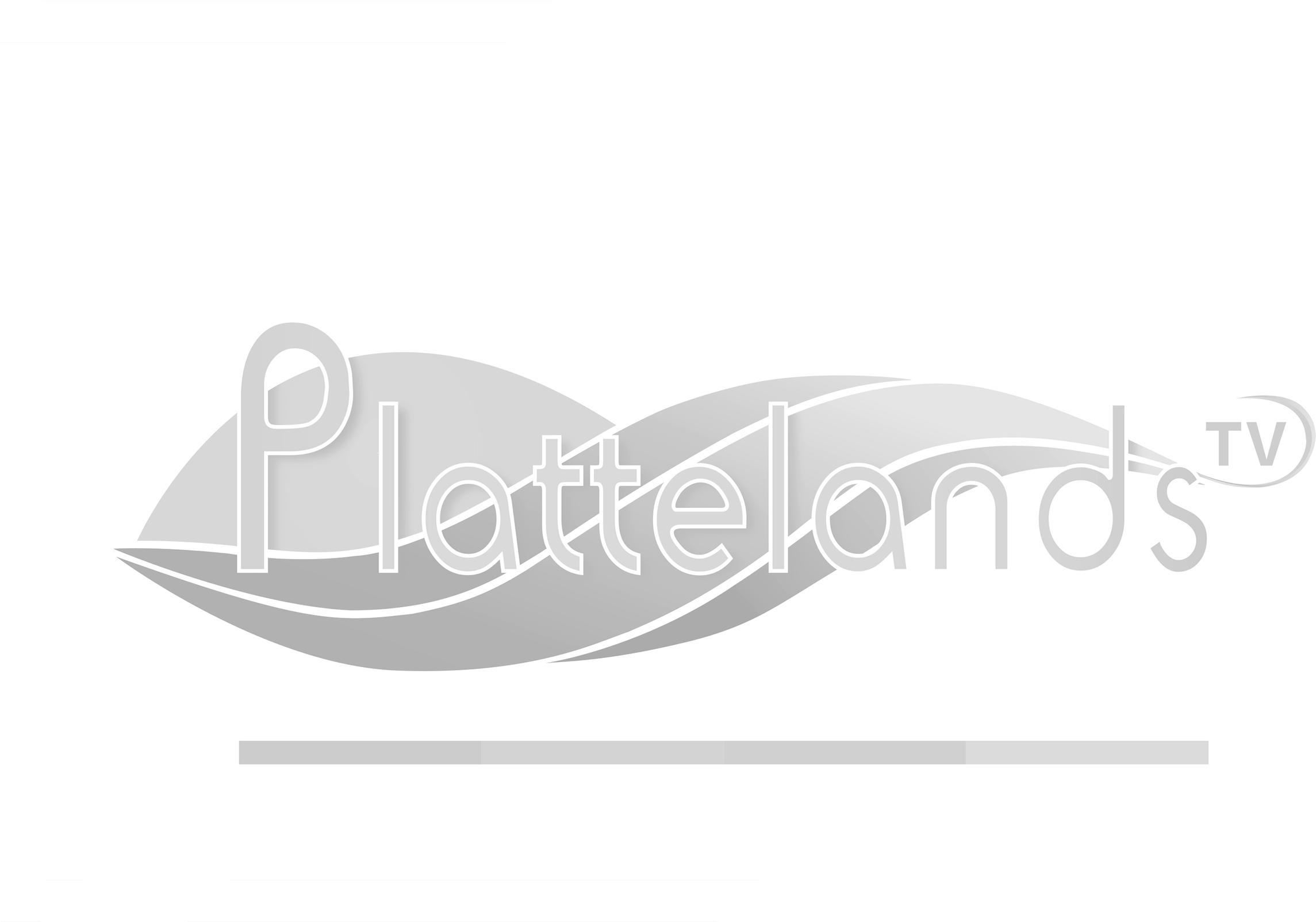 Plattelands Tv - Kayak Clipart (2362x2362), Png Download