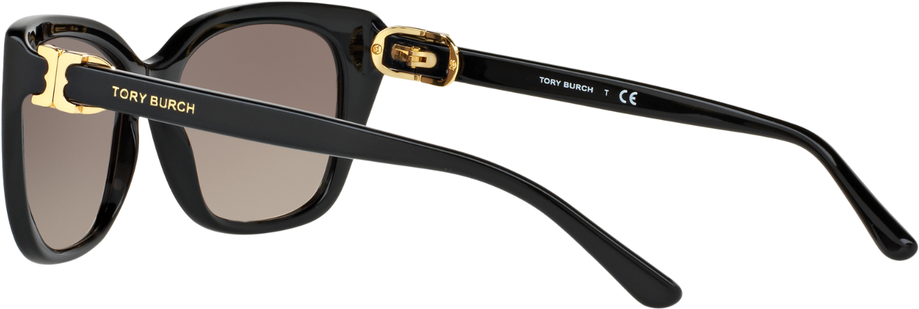 Sunglasses Clipart (1600x800), Png Download