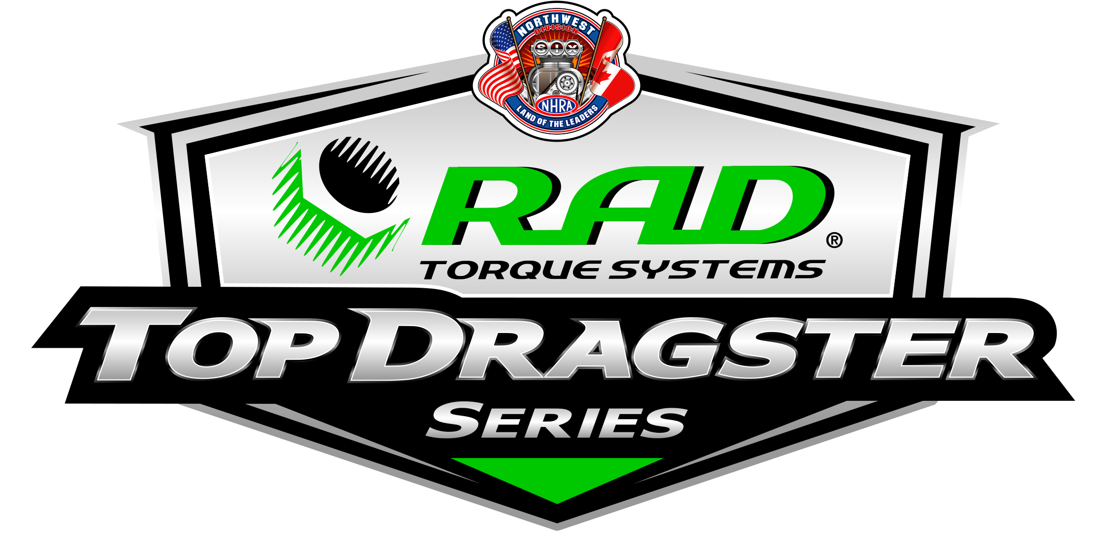 Clip Art - Png Download (2274x1193), Png Download