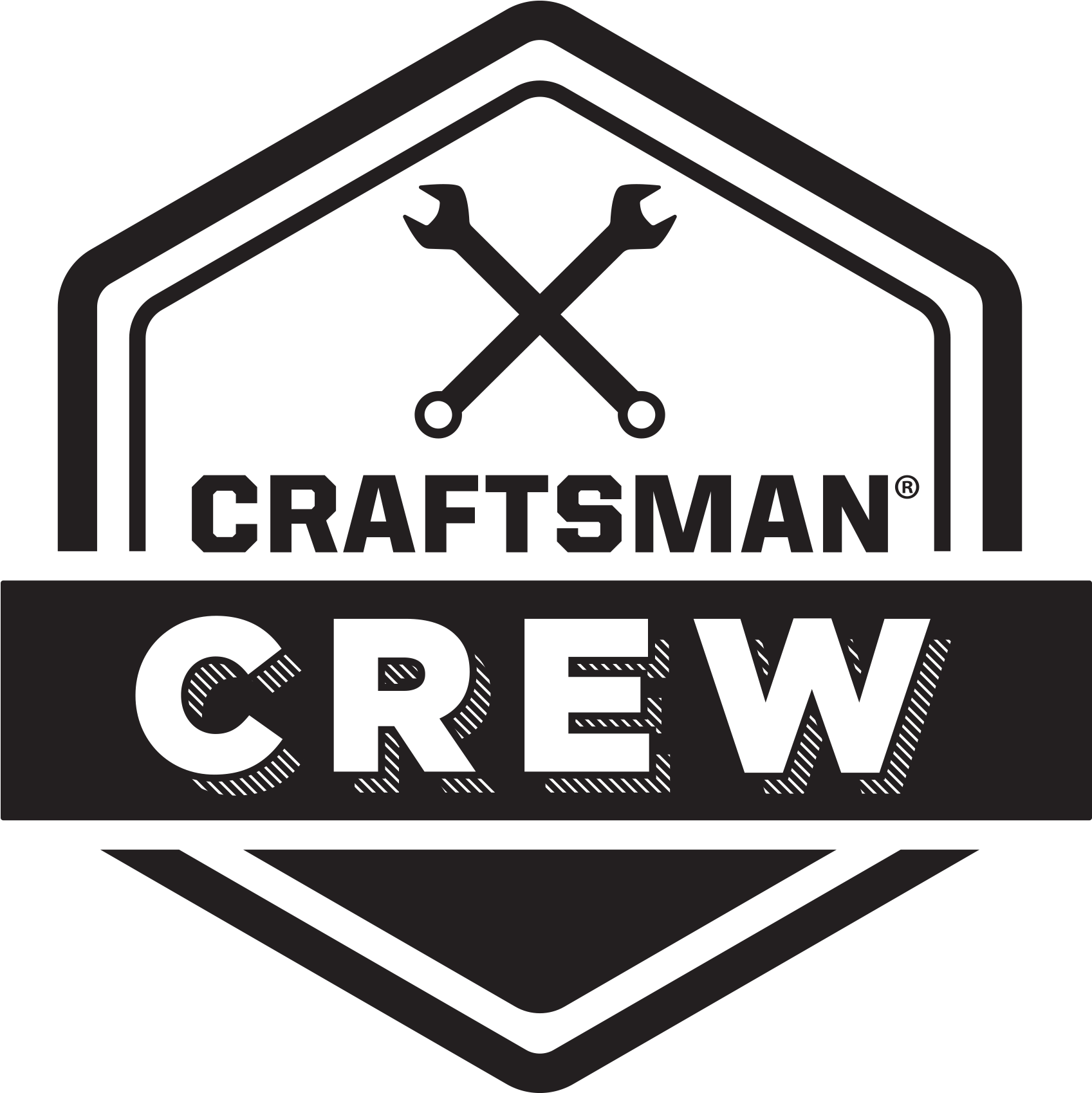 Download - Sign Clipart (1800x1800), Png Download