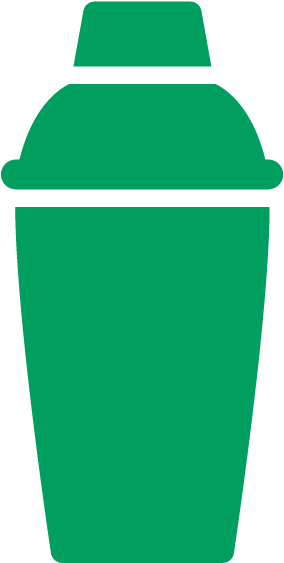 Clip Art - Png Download (576x576), Png Download