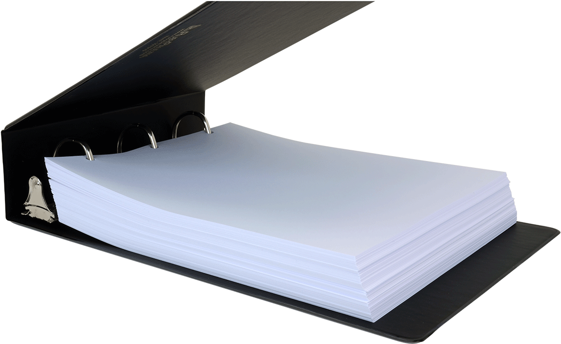 Bed Frame Clipart (1280x1280), Png Download