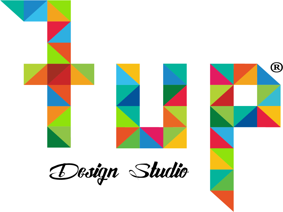 About Me - Graphic Design Clipart (2667x2000), Png Download