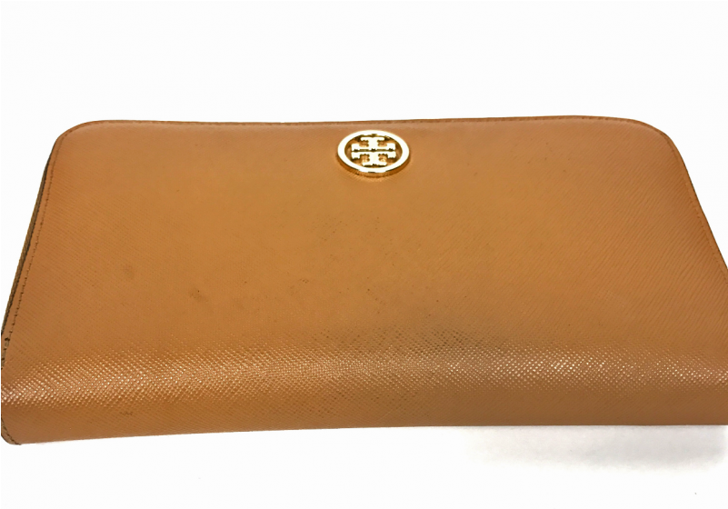 Coin Purse Clipart (800x800), Png Download