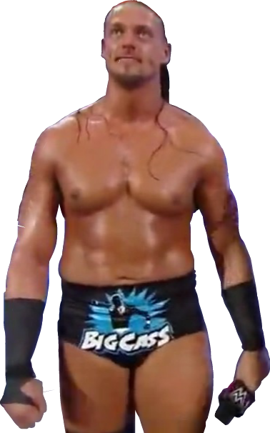 Report Abuse - Barechested Clipart (378x606), Png Download