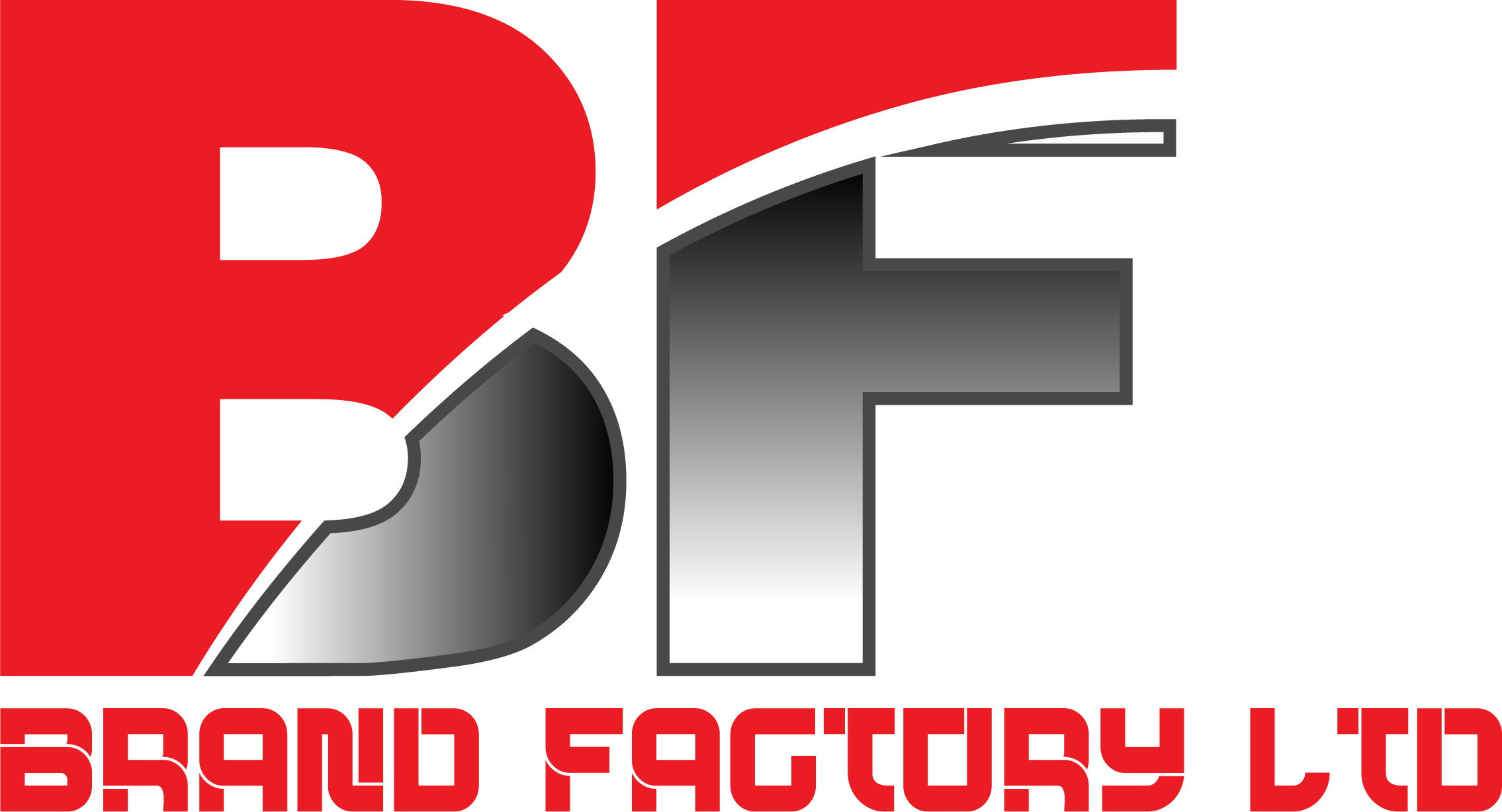 Clip Art - Png Download (2270x1228), Png Download