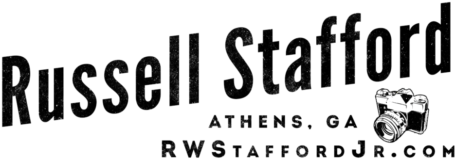 Russell Stafford Photographer - Illustration Clipart (960x540), Png Download