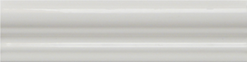 Moldura Italiana Blanco Brillo - Composite Material Clipart (1000x600), Png Download