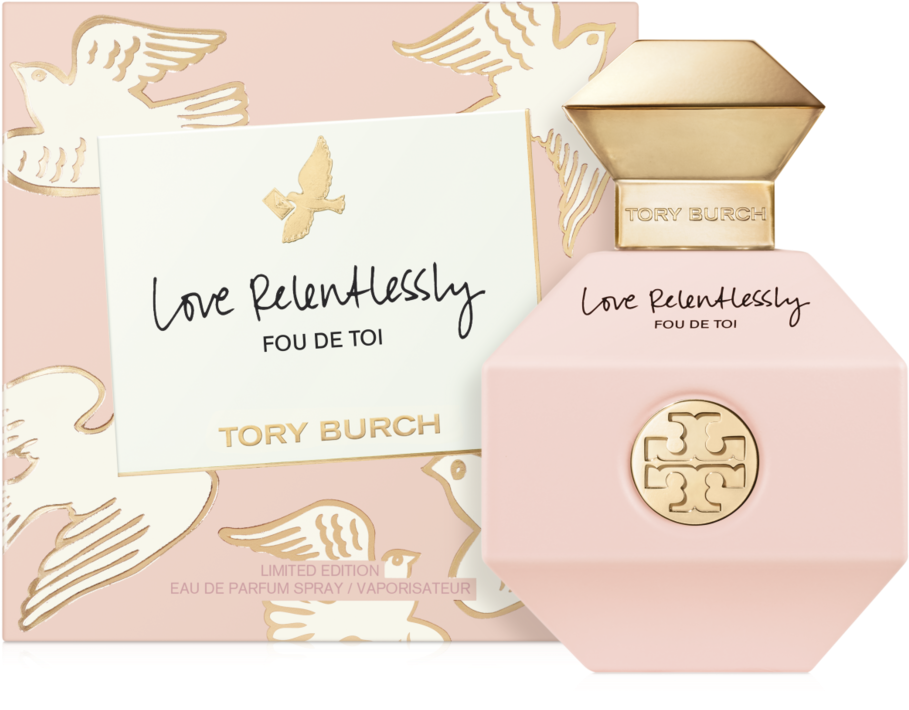 Tory Burchfull Resolution - Box Clipart (2048x1583), Png Download