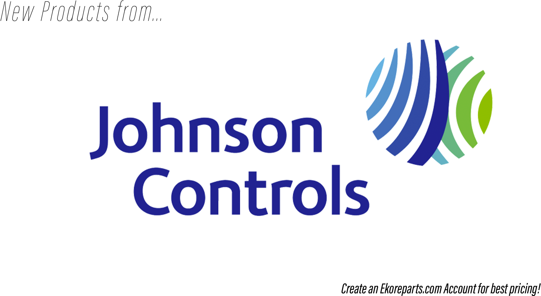 Customer Service - Johnson Controls Clipart (1836x1025), Png Download