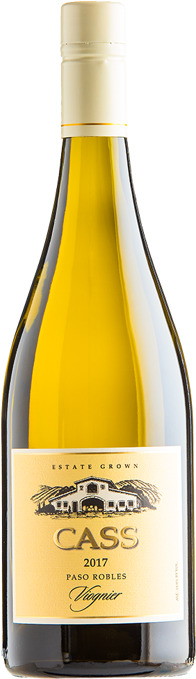 Bottle Shots - Glass Bottle Clipart (720x1080), Png Download