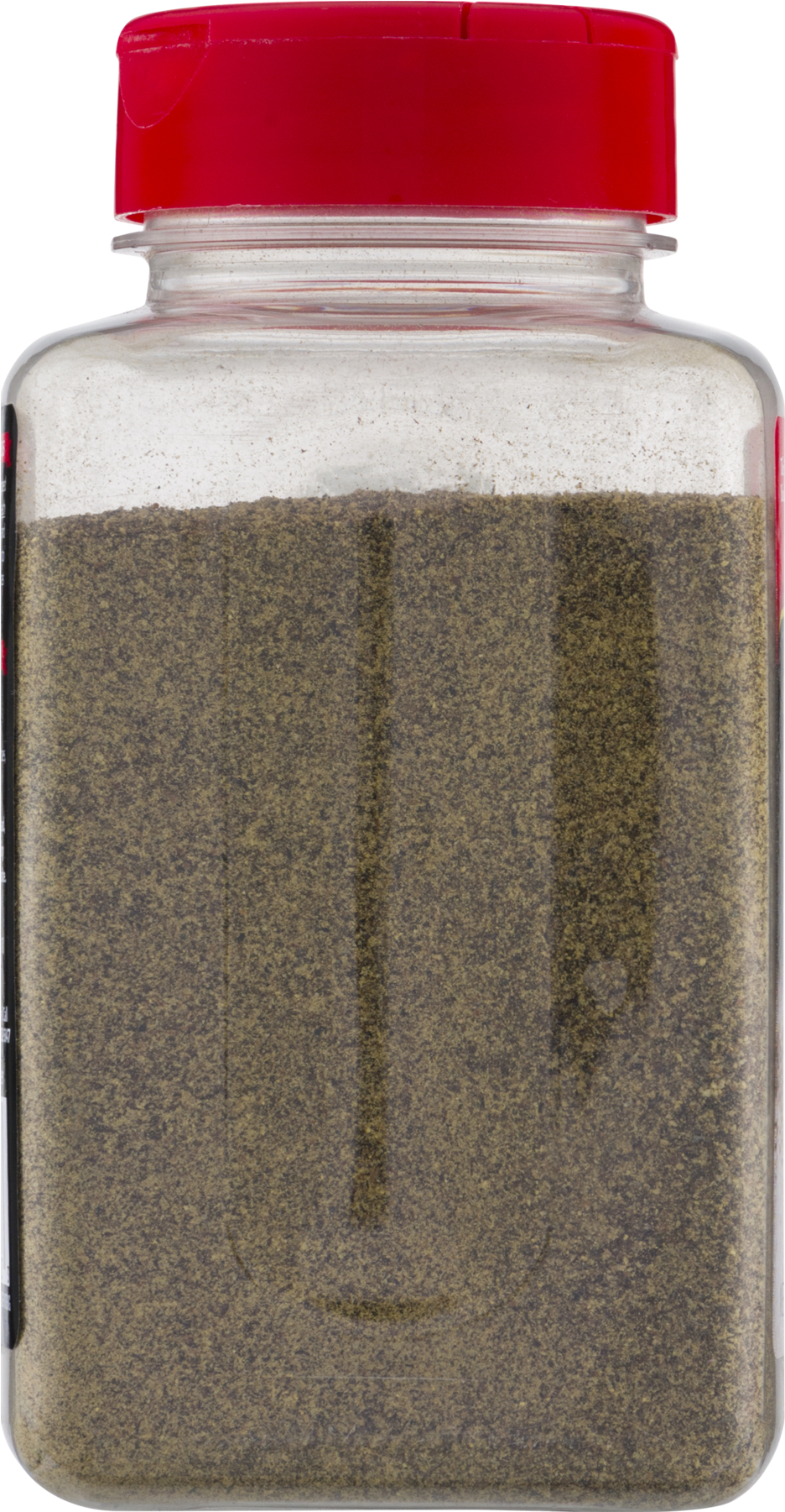 Glass Bottle Clipart (1800x1800), Png Download