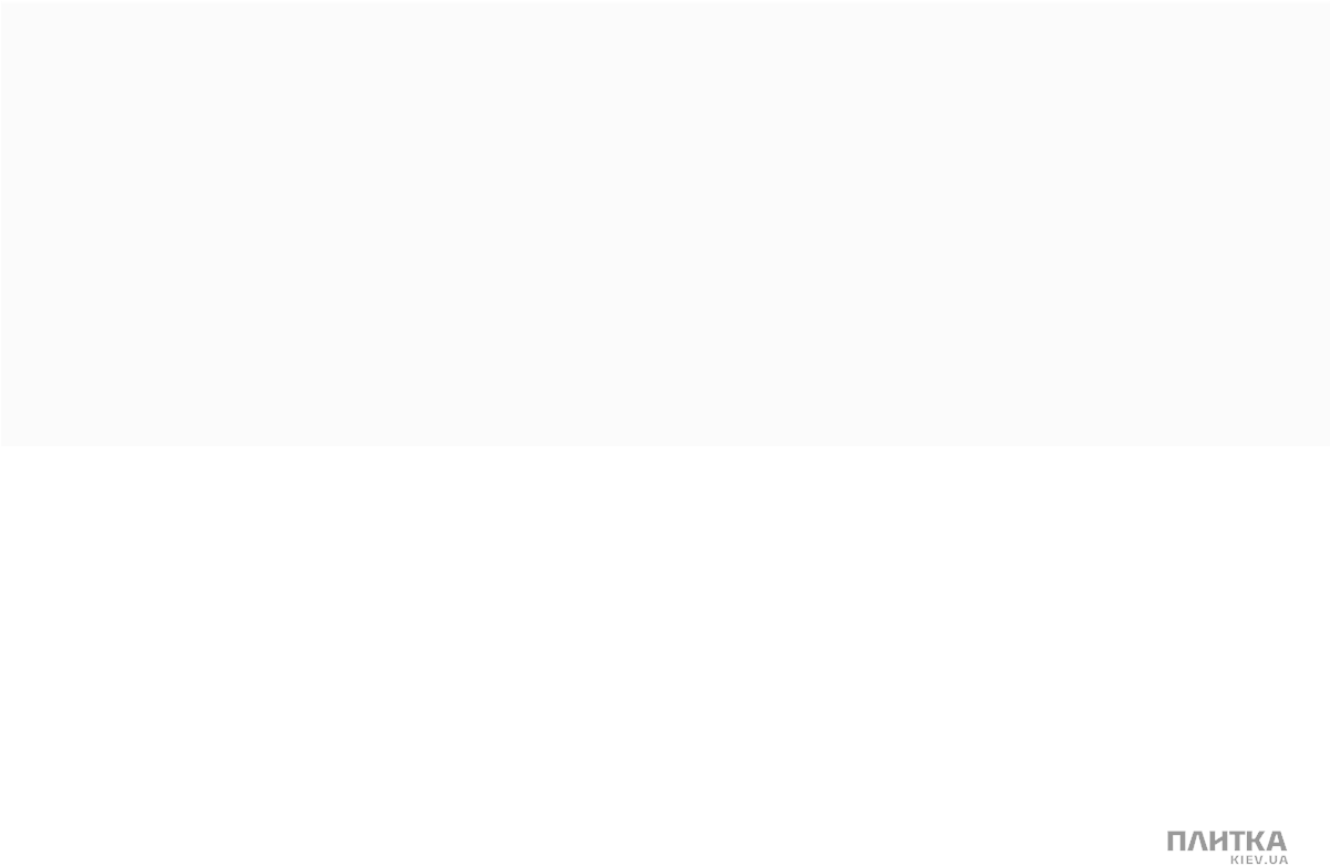 Плитка Geotiles Blancos Blanco Brillo Белый - Płytka 25x75 Biała Clipart (1200x1200), Png Download