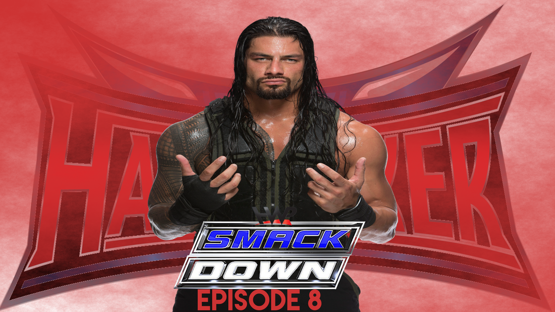 Picture - Wrestler Clipart (1100x618), Png Download