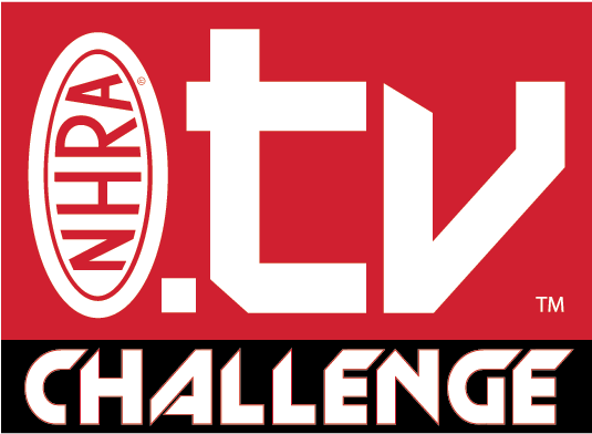 Archives - Nhra Clipart (1499x812), Png Download