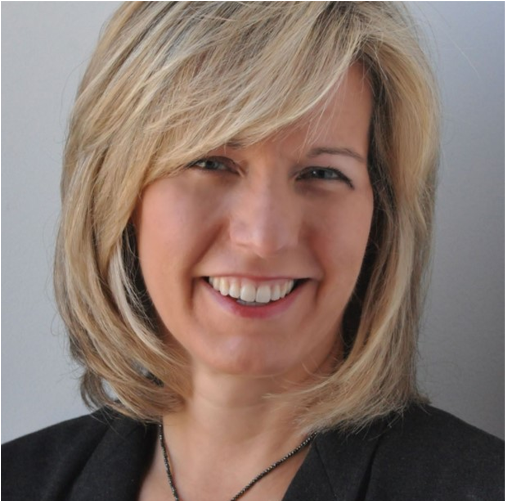 Blond Clipart (720x500), Png Download