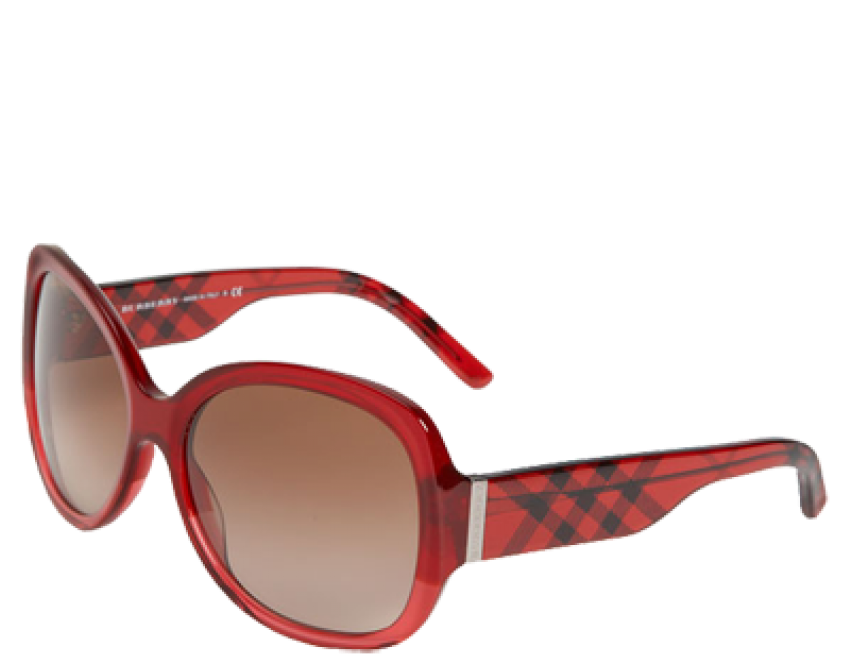 More Views - Sunglasses Clipart (850x850), Png Download