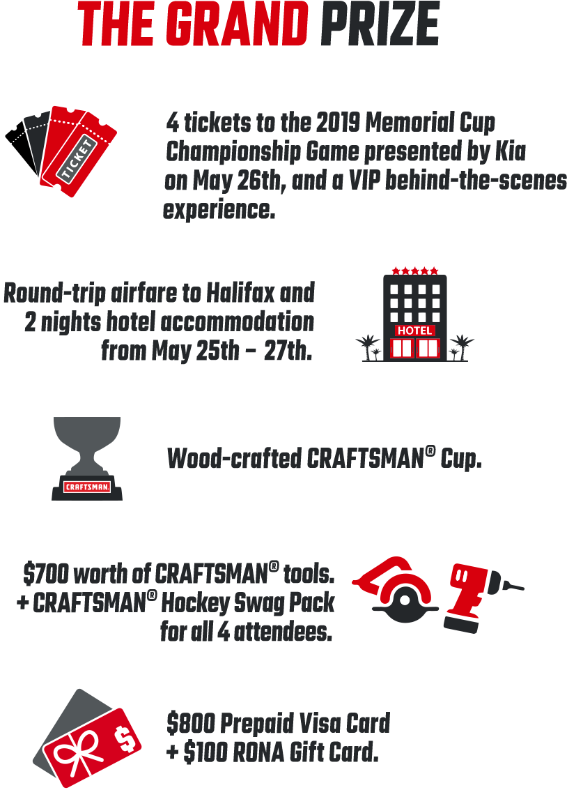 Image - Klf Clipart (1024x1235), Png Download