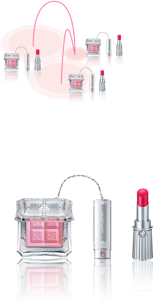 Cambodia - Jill Stuart Clipart (640x800), Png Download