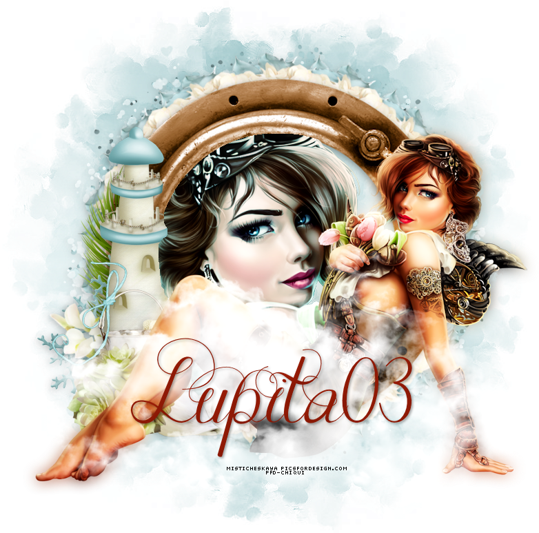 Becky G, Bad Bunny - Illustration Clipart (800x800), Png Download