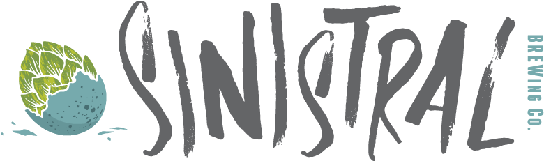 Now Pouring - Globe Clipart (1051x601), Png Download