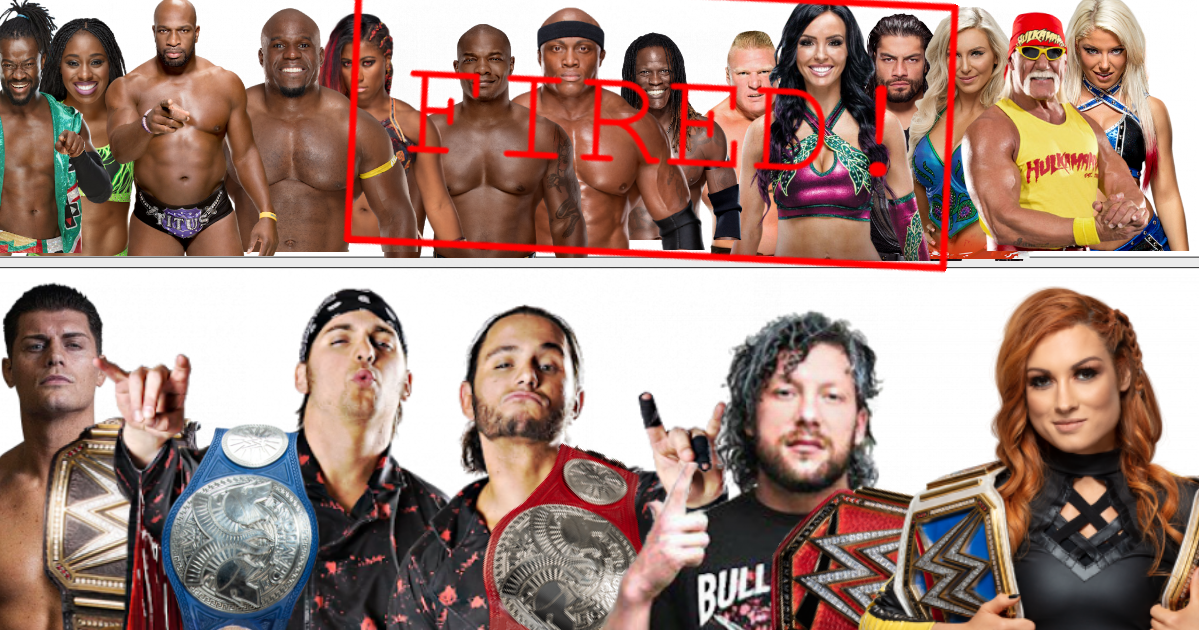 365 Days Of Moments That Will Happen In The Future, - Barechested Clipart (1199x630), Png Download