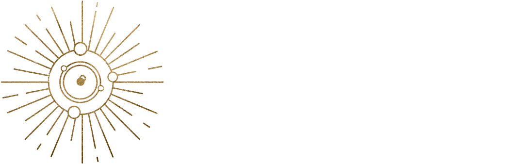 Slnko Clipart (1079x365), Png Download