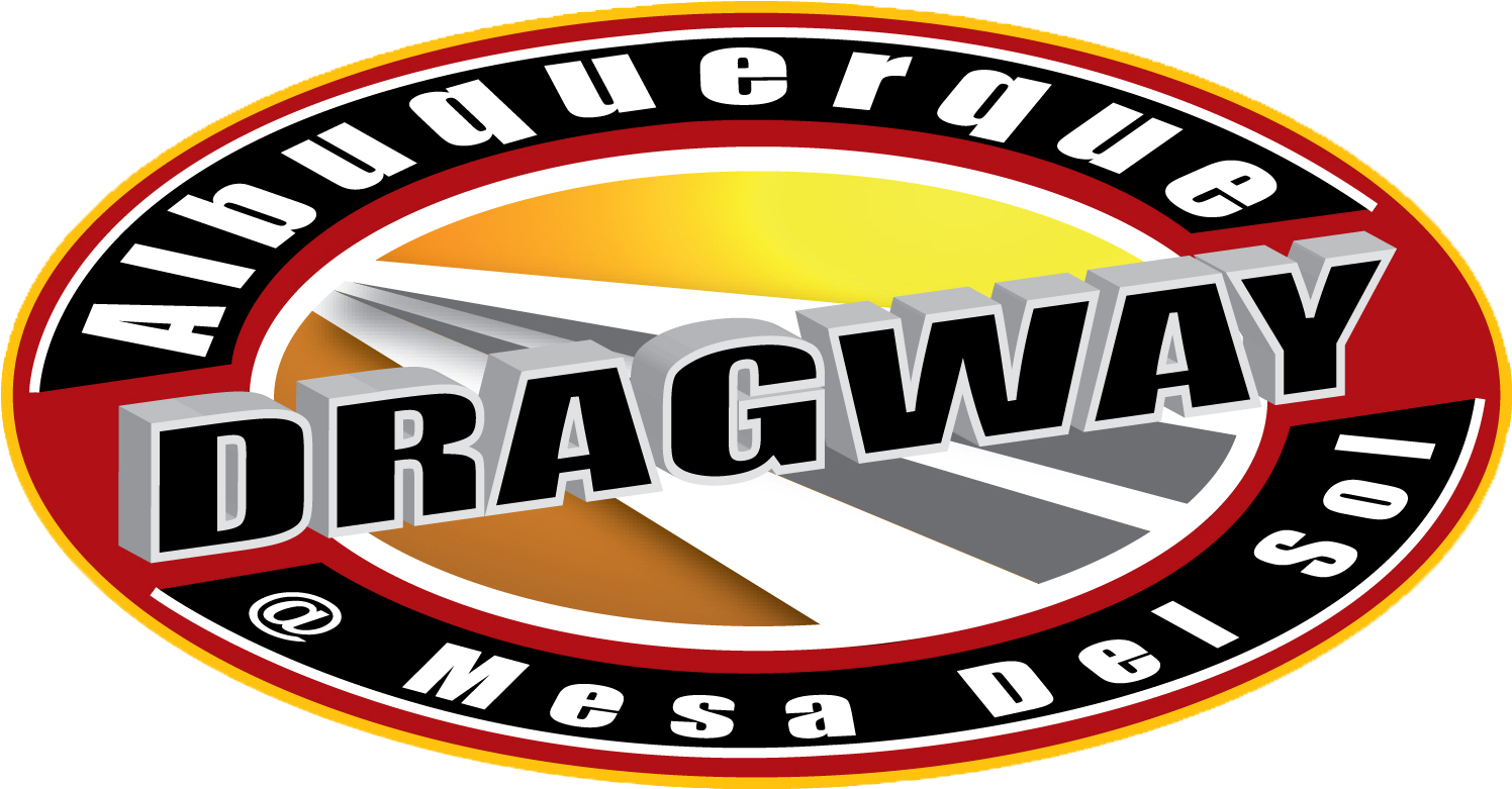 Circle Clipart (1800x900), Png Download