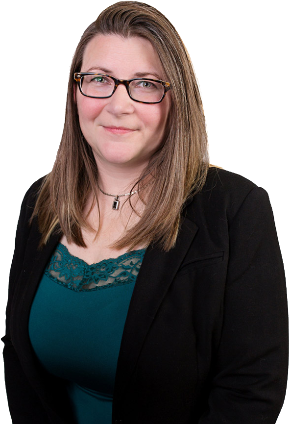 Laura Lockwood Laura Lockwood - Girl Clipart (792x1080), Png Download