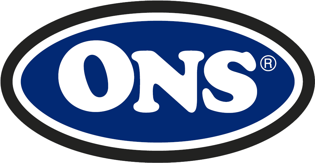 Ons Edergi - Circle Clipart (1066x550), Png Download