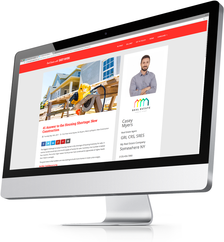 1 - Online Advertising Clipart (1000x801), Png Download