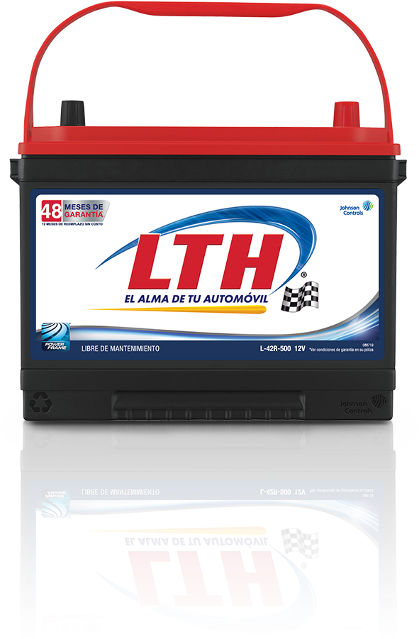 Lth Hi Tec Clipart (940x1040), Png Download