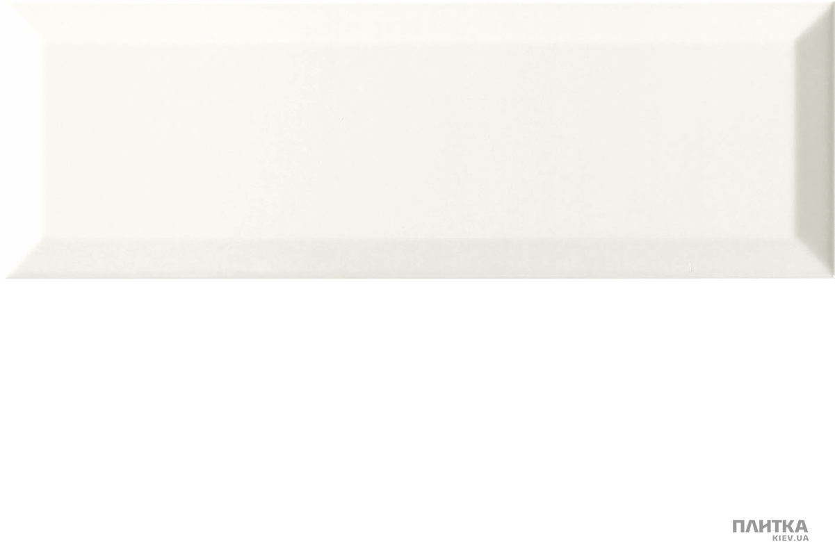 Плитка Monopole Ceramica Blanco Brillo Bis Белый - Wood Clipart (1200x1200), Png Download