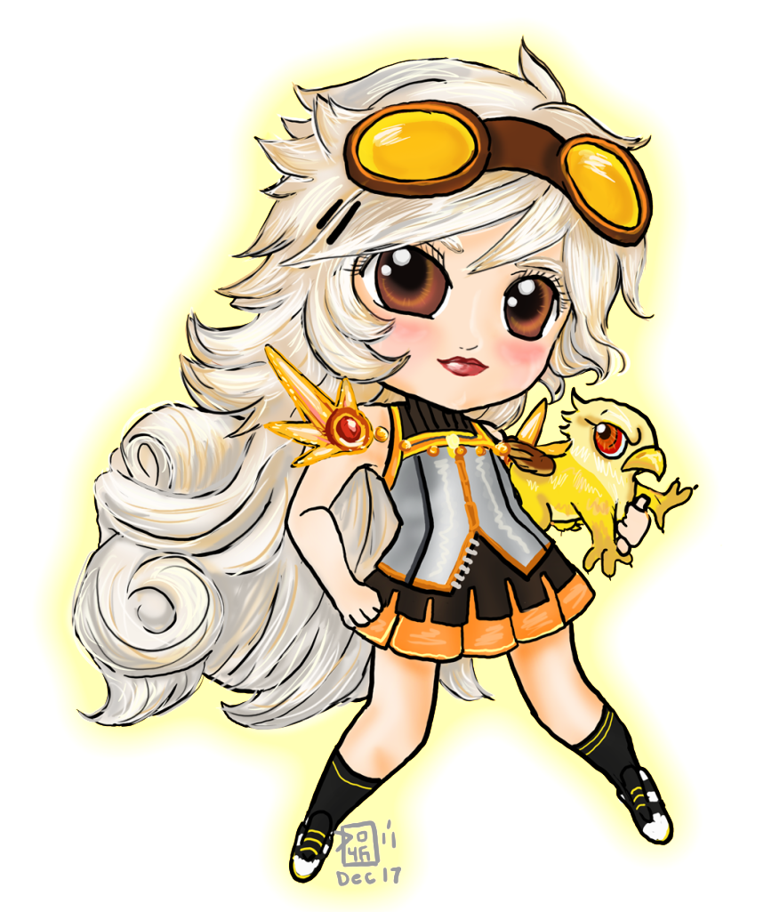 Santa Elf Photo - Photobucket Clipart (983x1024), Png Download