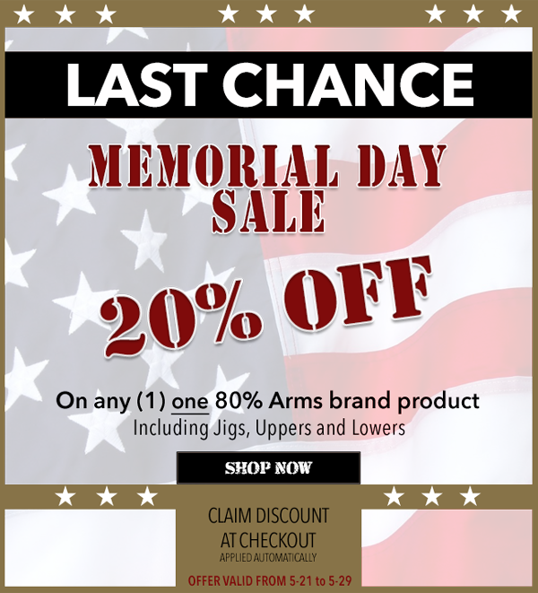 80 Lower Made In Usa - Poster Clipart (600x661), Png Download