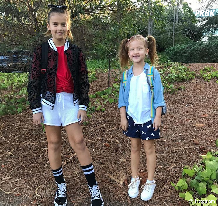 Jessica Alba Maman - Honor Warren Jessica Alba Clipart (950x675), Png Download