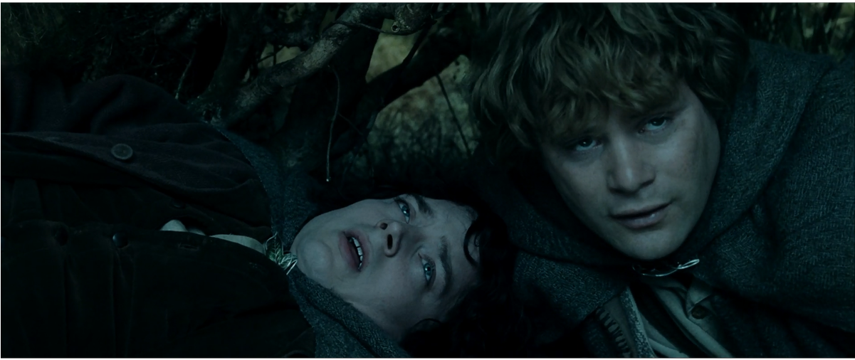 On Twitter - Album Cover Clipart (1200x675), Png Download