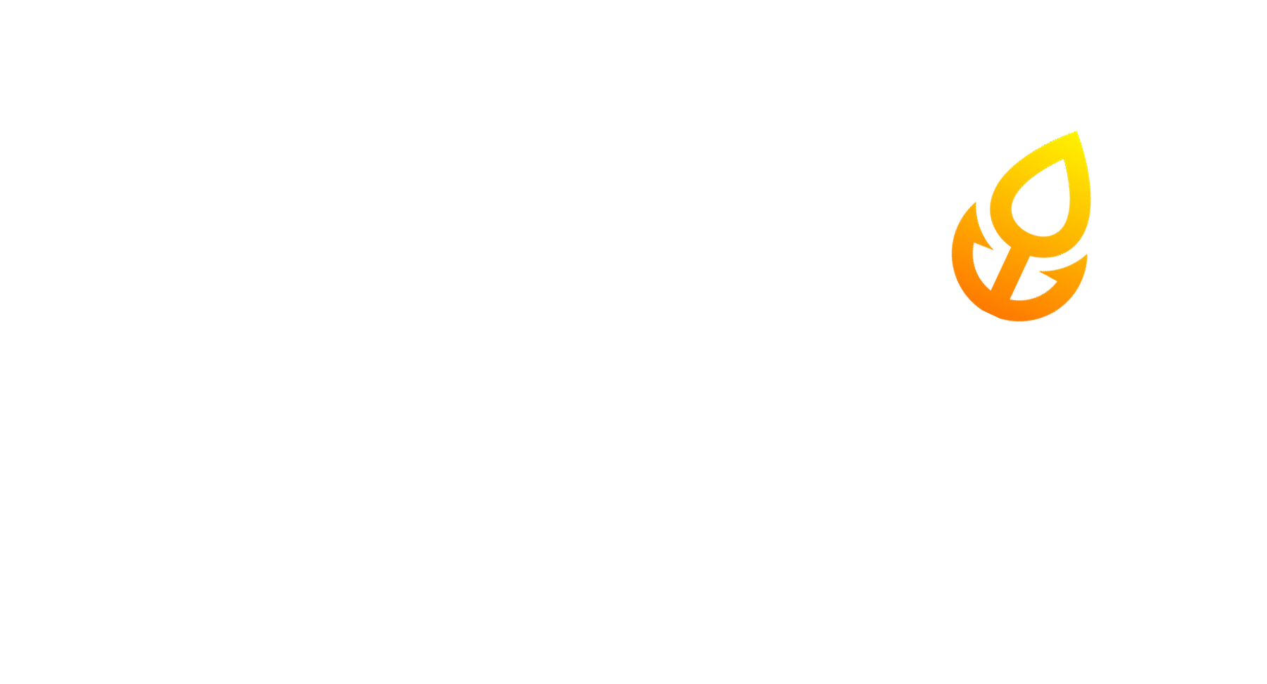 Salty By Nature - Illustration Clipart (1800x2400), Png Download