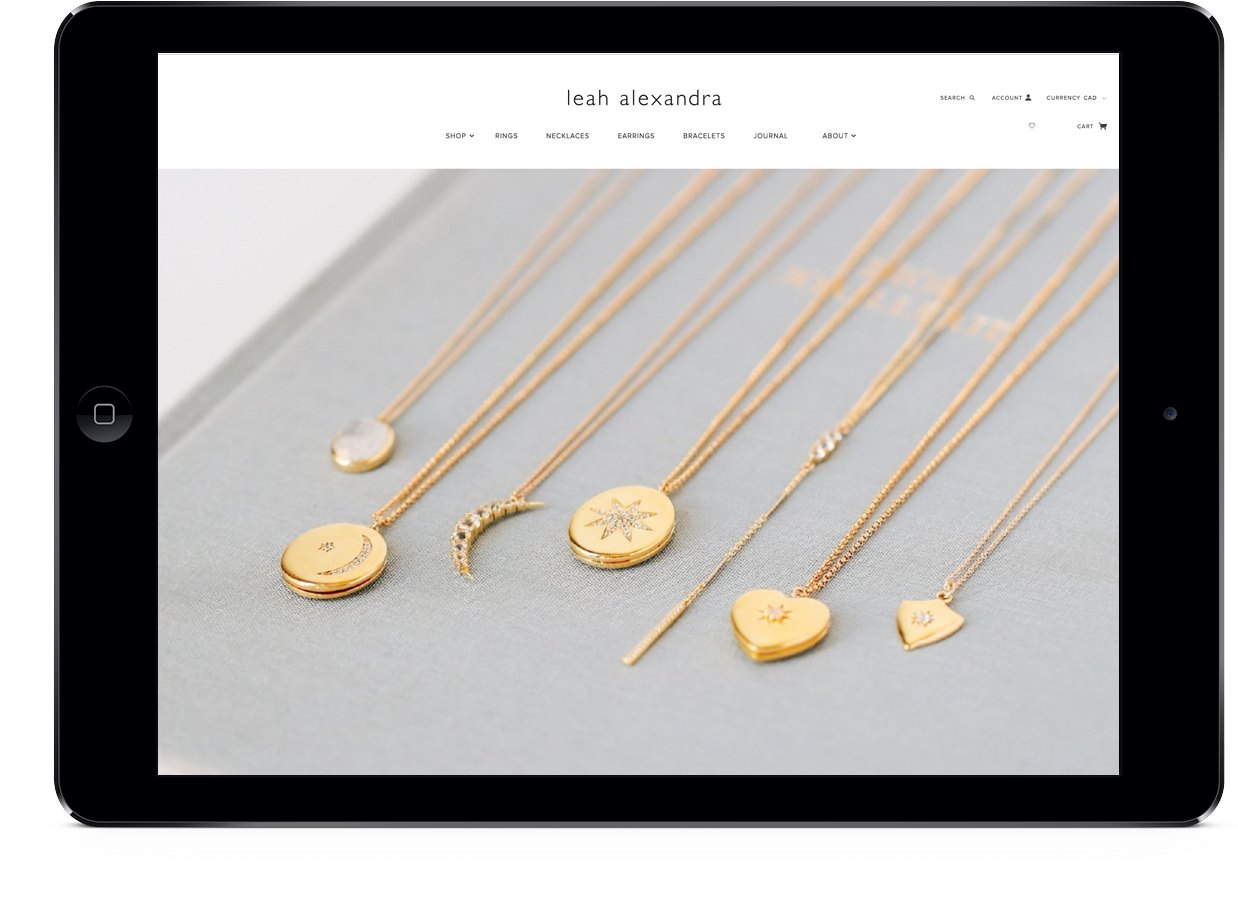 With Her Timeless And Fresh Offerings, She Now Has - Bling-bling Clipart (1440x915), Png Download