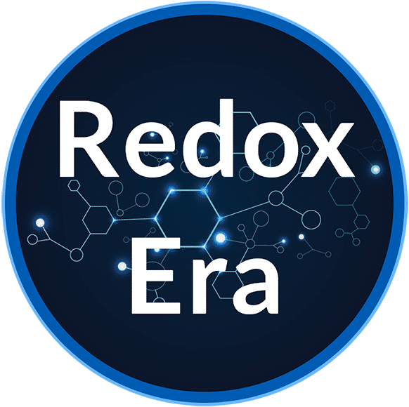 Buy Redox Signaling Water At Wholesale - Circle Clipart (582x580), Png Download