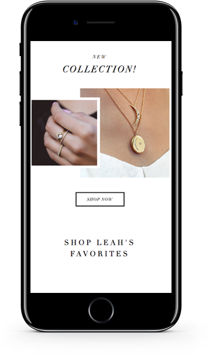 With Her Timeless And Fresh Offerings, She Now Has - Iphone Clipart (1440x915), Png Download