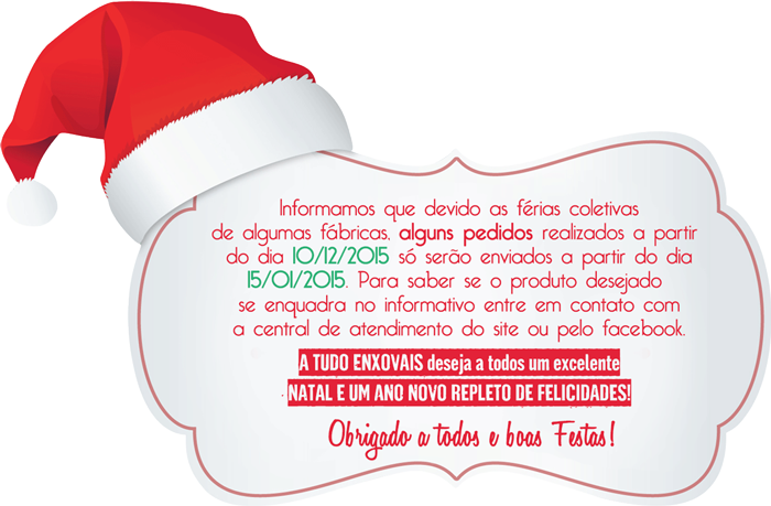 Pop Tudo Enxovais - Christmas Decoration Clipart (700x459), Png Download