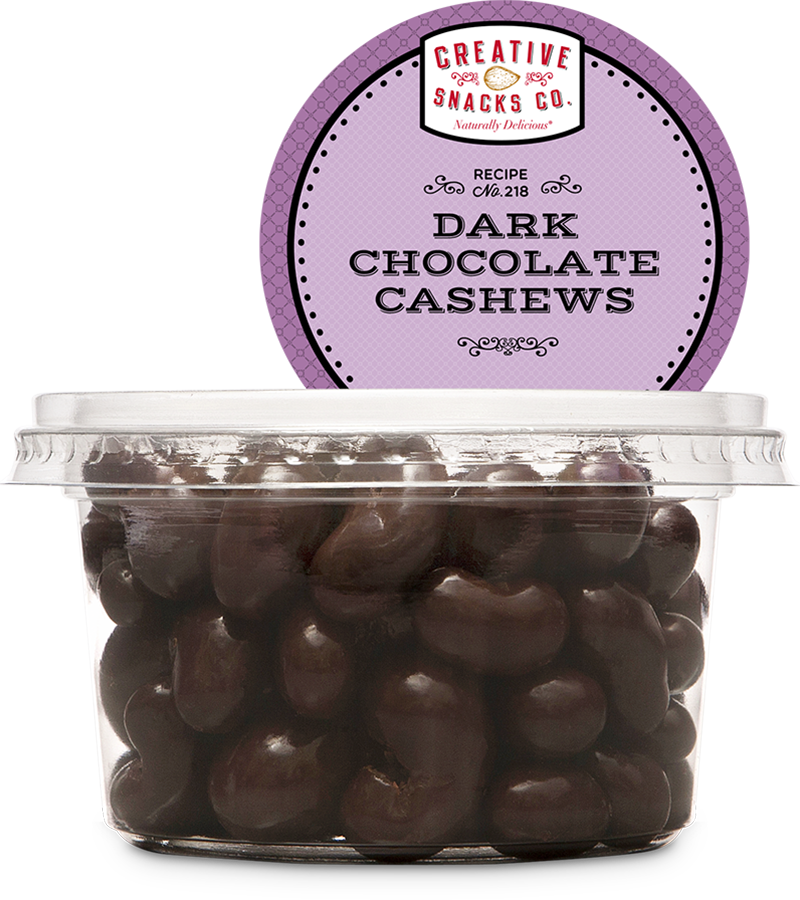 Chocolate-covered Raisin Clipart (800x900), Png Download