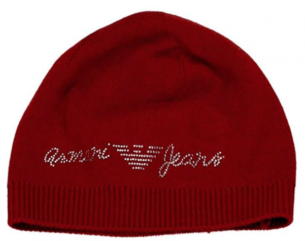 Gucci' Woman Hat - Beanie Clipart (600x800), Png Download