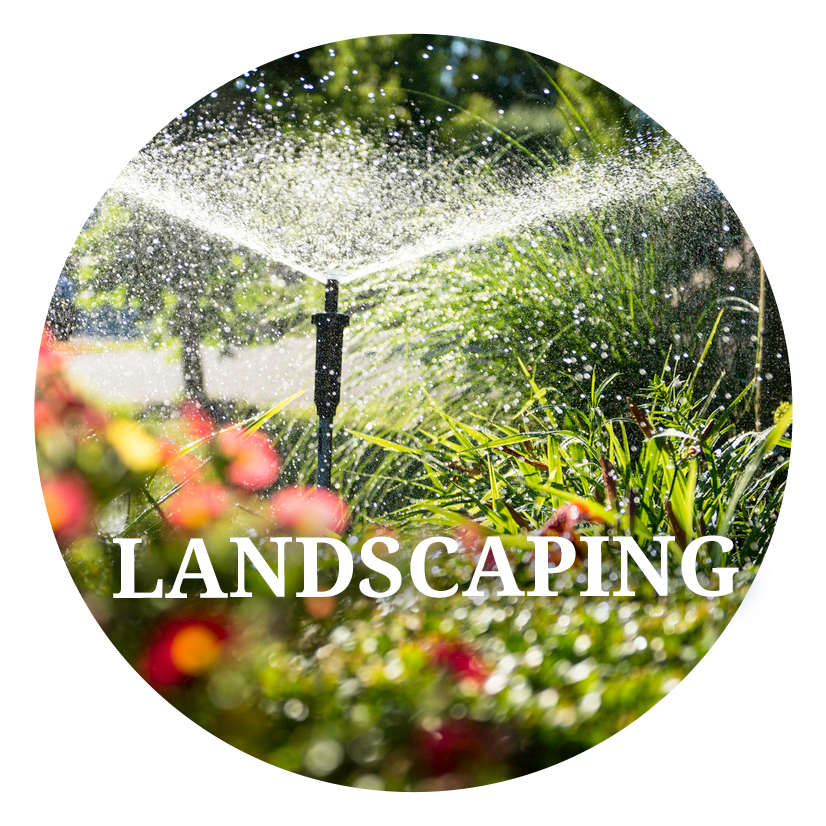 Wall Clock Clipart (826x826), Png Download