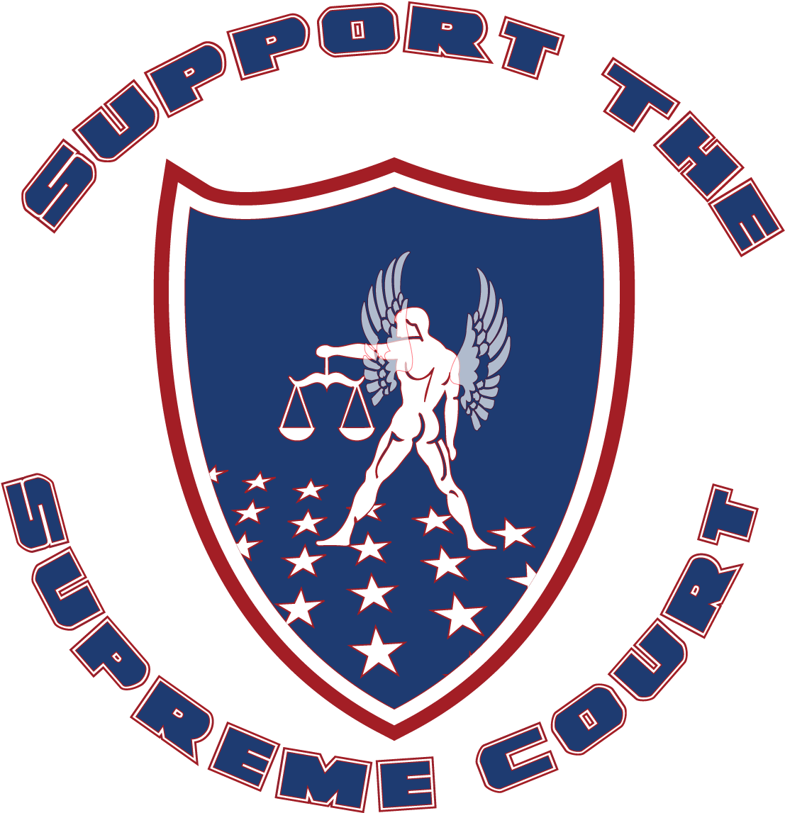 Png 96dpi - Libra Clipart (1250x1250), Png Download