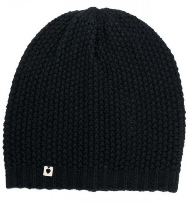 Gucci' Woman Hat - Beanie Clipart (600x800), Png Download