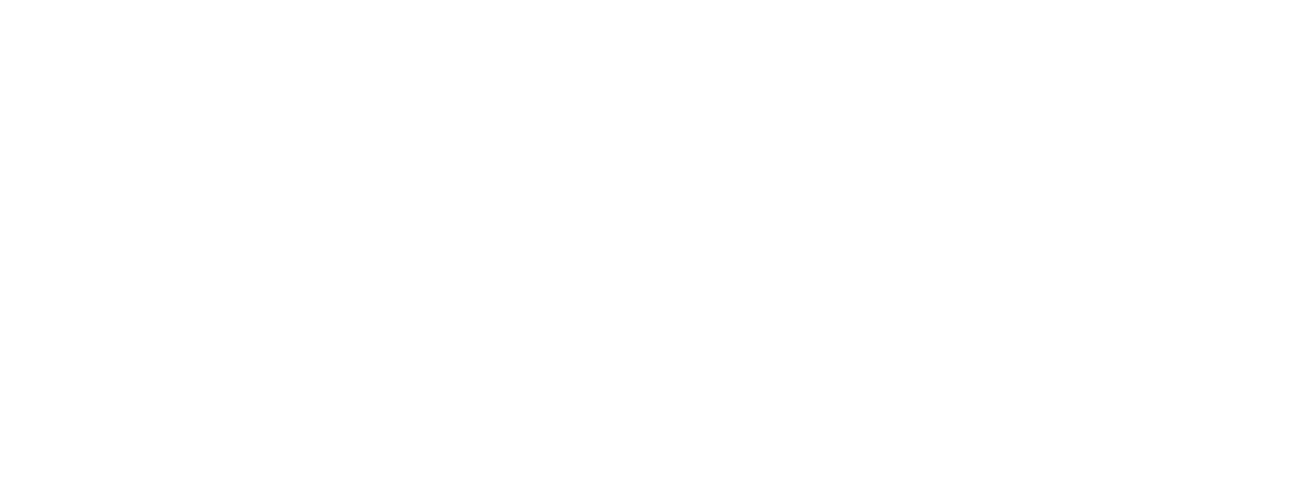 Fiasco Cats - Johns Hopkins Logo White Clipart (3508x2480), Png Download