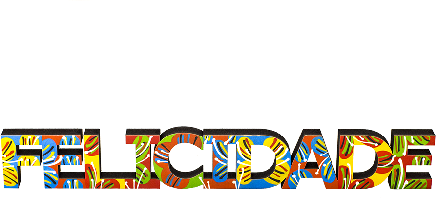 Casa - Cartoon Clipart (1000x1000), Png Download