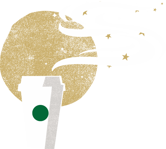 Browse And Purchase Digital Starbucks Gift Cards Directly - Graphic Design Clipart (642x578), Png Download